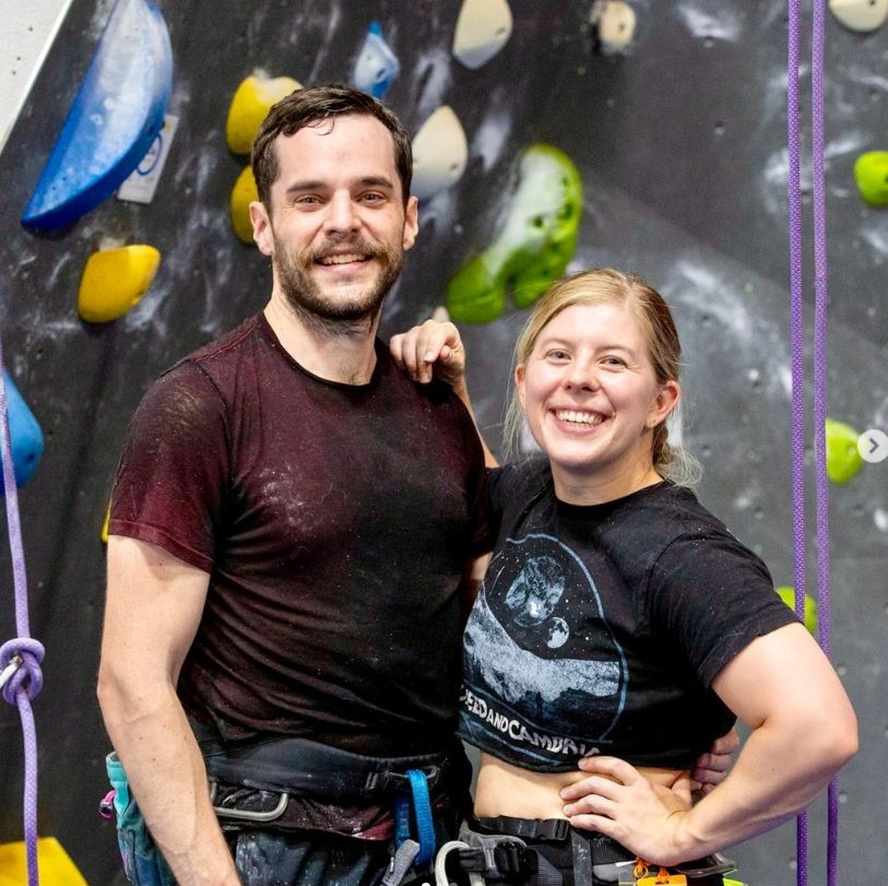 FireShot Pro Webpage Screenshot 2448 Movement LIC Formerly The Cliffs at LIC • Instagram photos and videos www.instagram.com