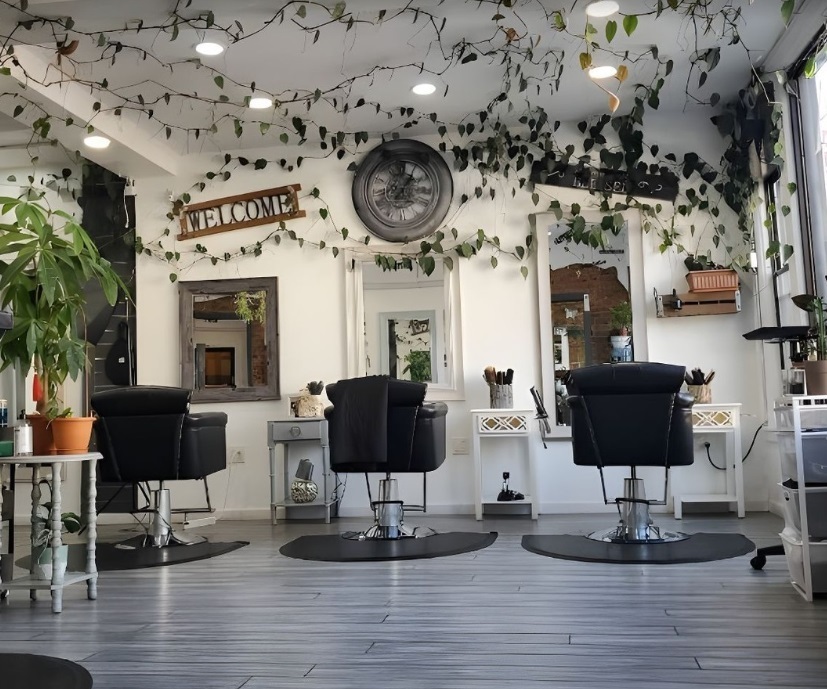 ArtRoom Givemeastoria 1