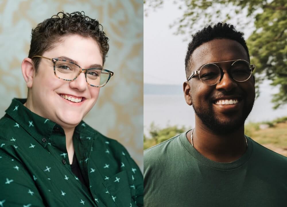 3. Astoria Bookshop 1