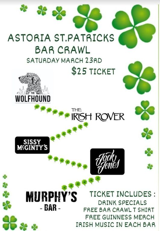 FireShot Pro Webpage Screenshot 2476 no subject gma cats eye Mail mail.google.com