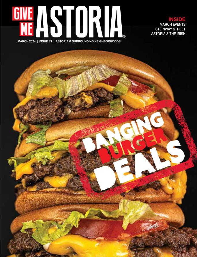 Give_Me_Astoria_image_72403