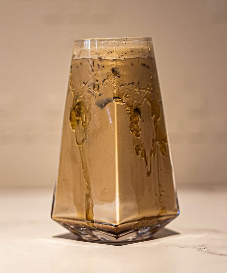 FireShot Pro Webpage Screenshot 2479 Moka Co. • Instagram photos and videos www.instagram.com