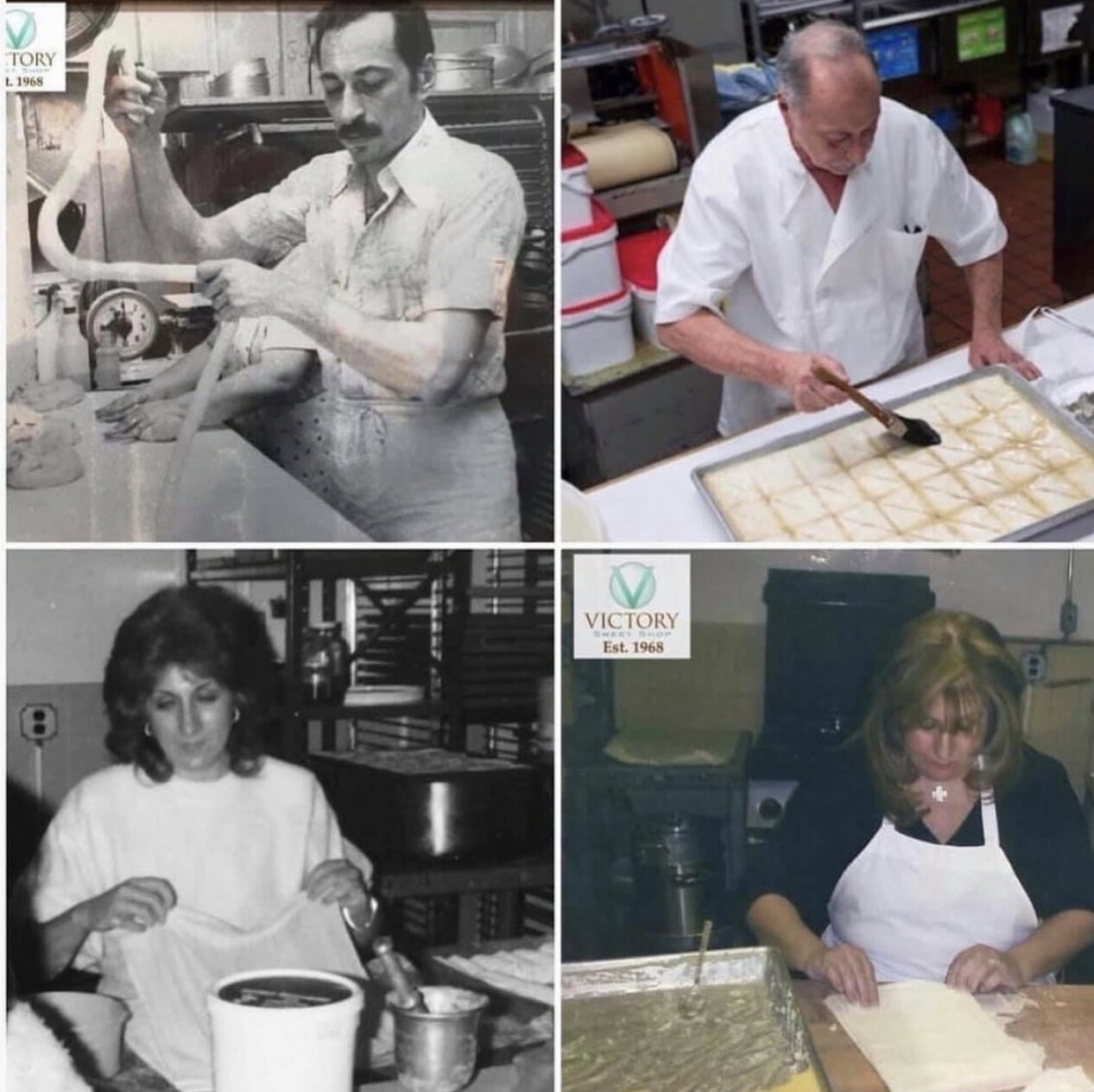 3 vgc george and antigoni sakalis 1