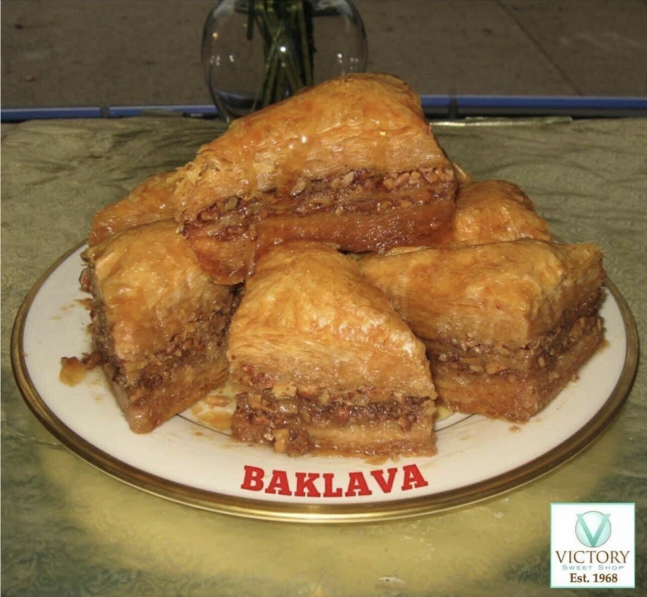 1 vgc baklava 1