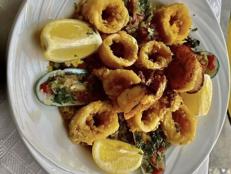 9 vgc thalassinos mezes 1