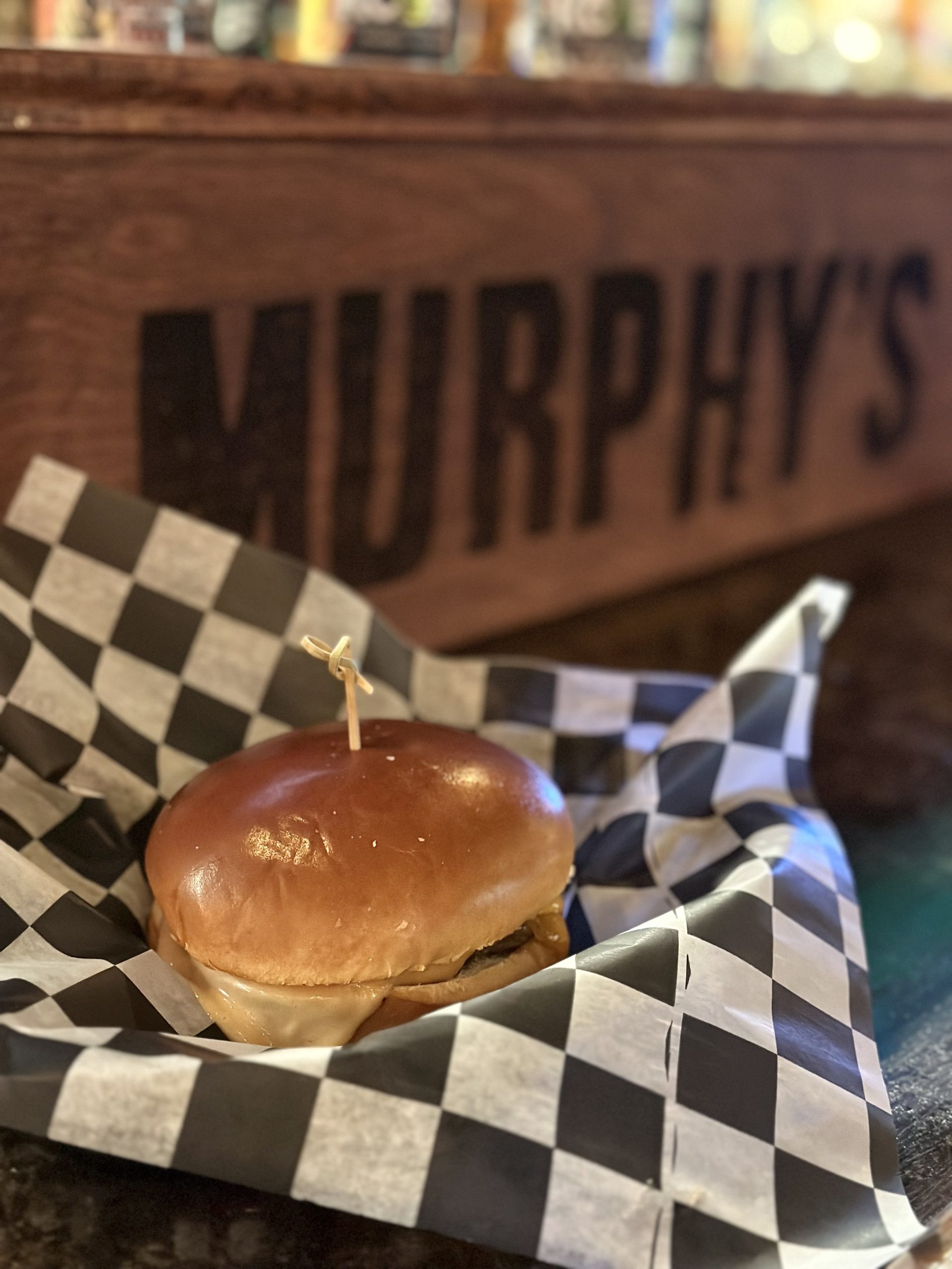 Murphys