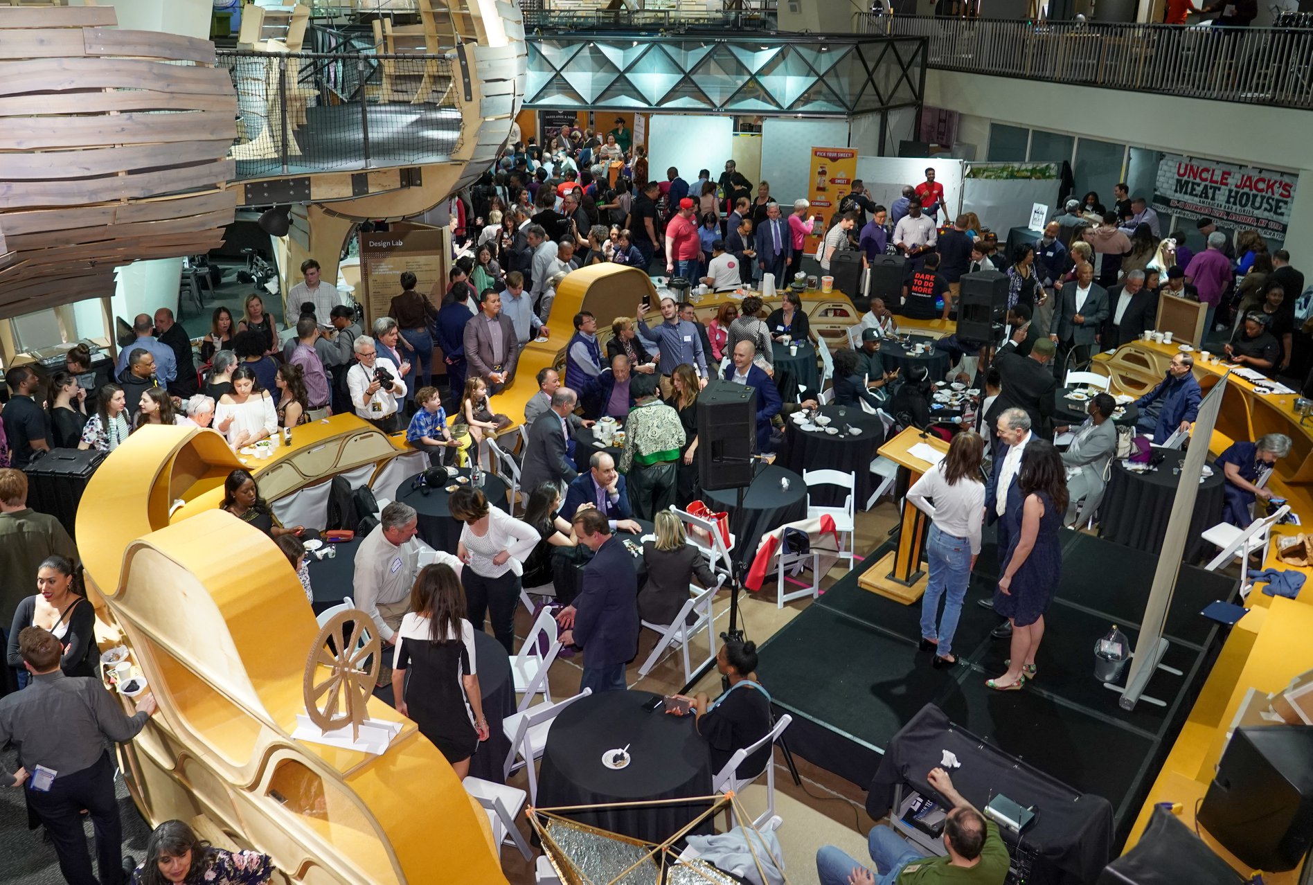 PR.03.Taste2024.Pic3