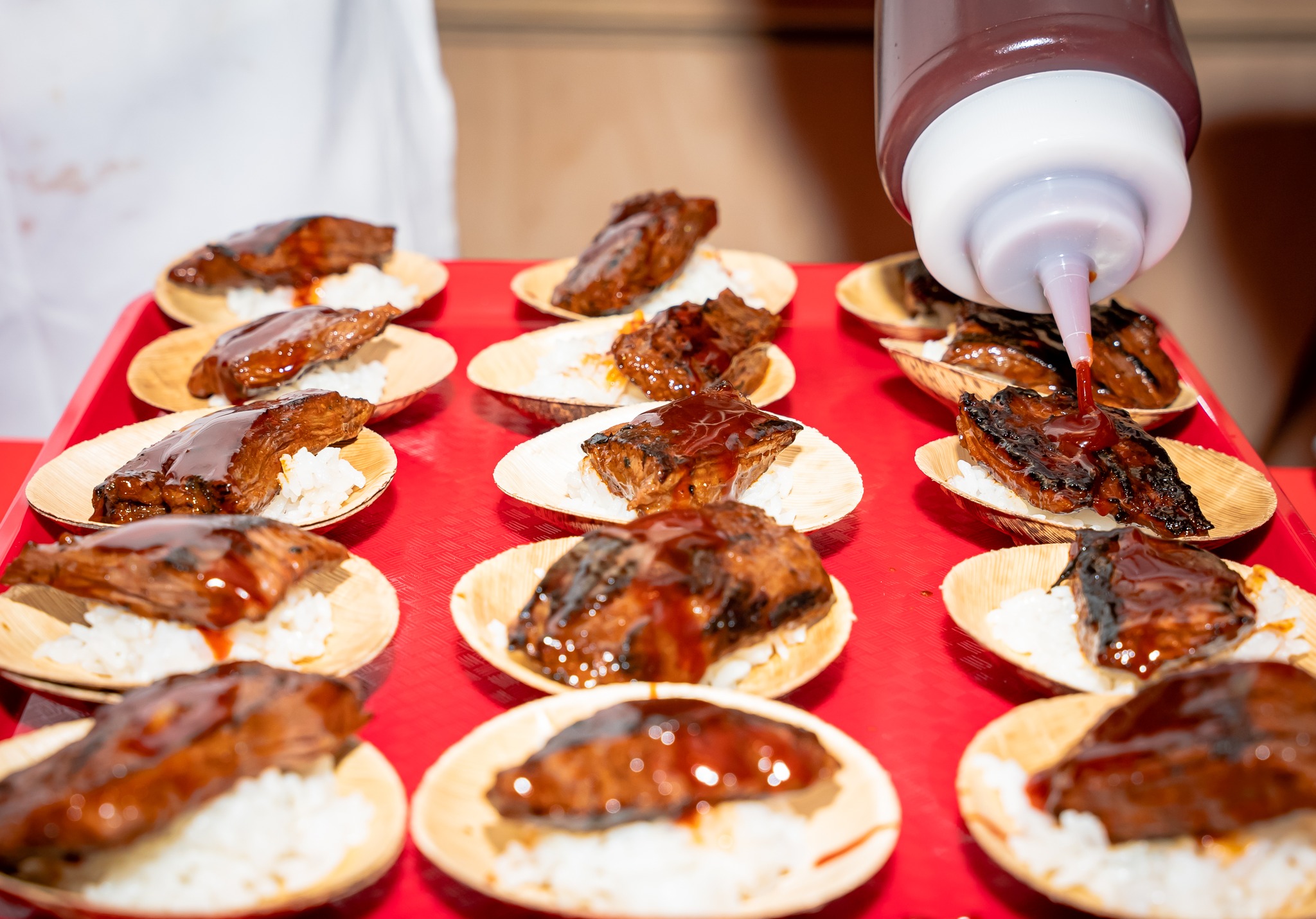 PR.03.Taste2024.Pic4