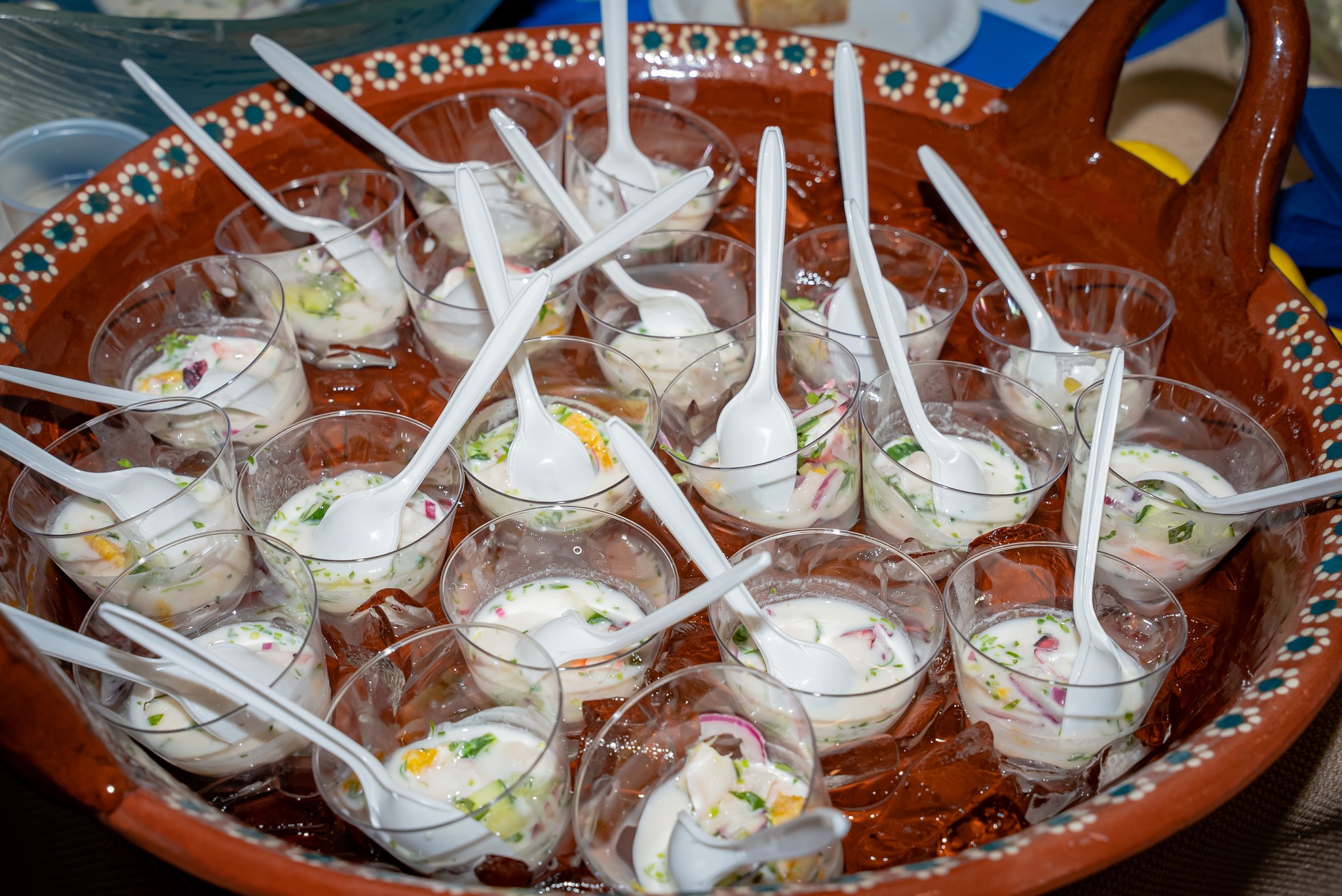 PR.03.Taste2024.Pic1