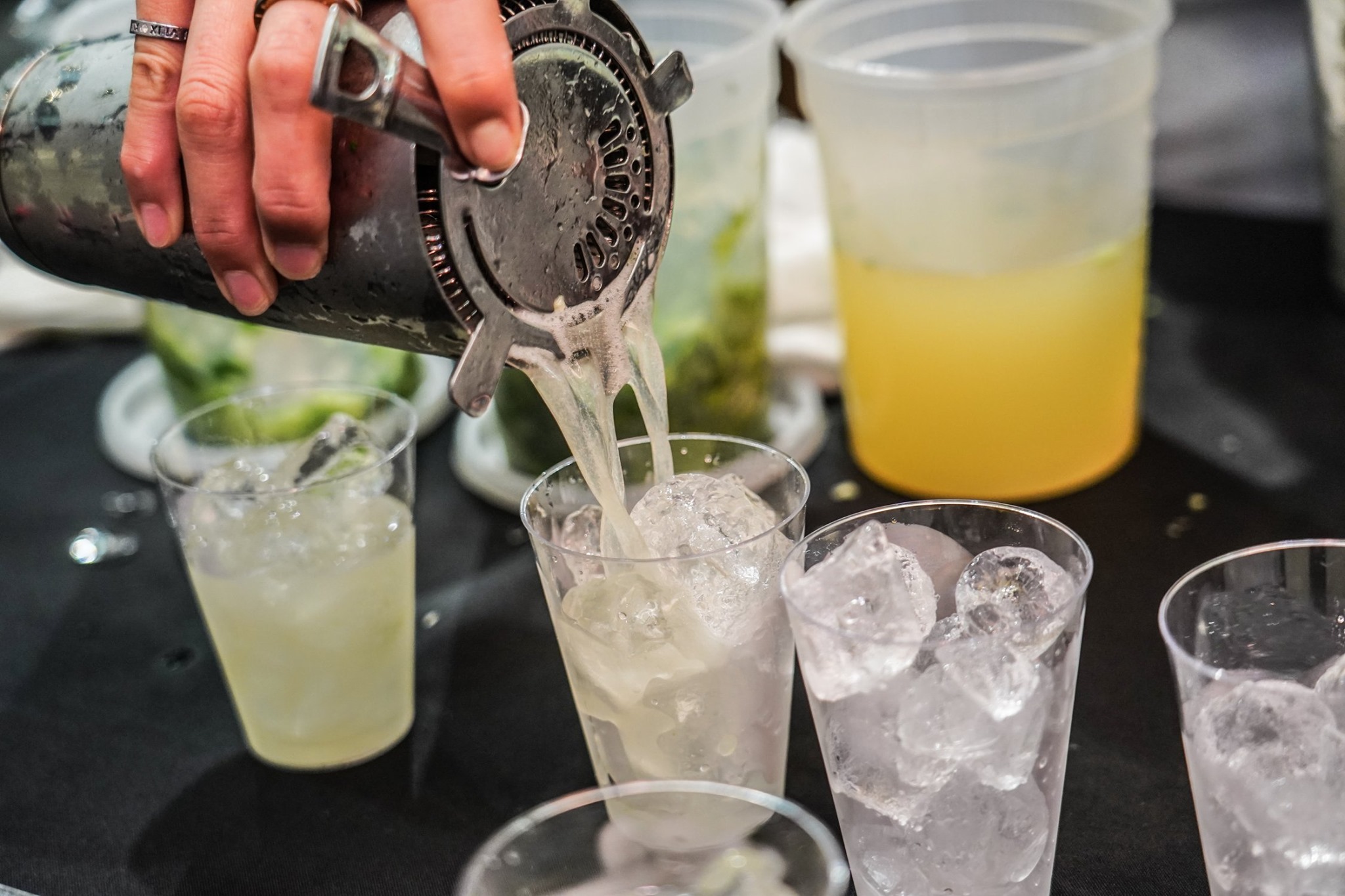 PR.03.Taste2024.Pic2