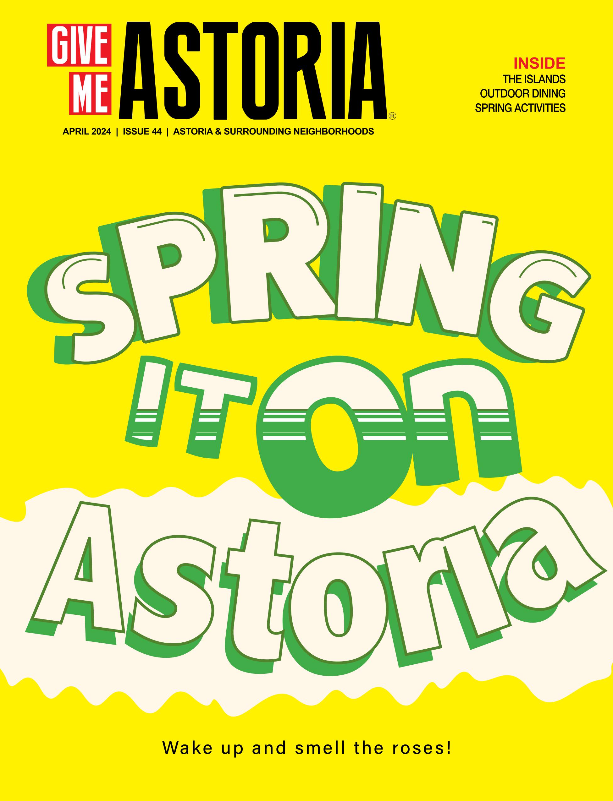 Give_Me_Astoria_image_72536