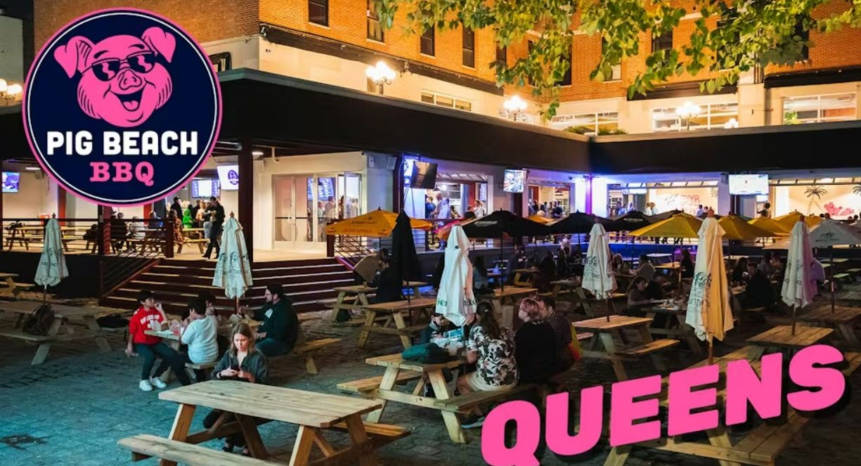 FireShot Pro Webpage Screenshot 2523 Give Me Astoria Spring Article Pics Google Drive drive.google.com