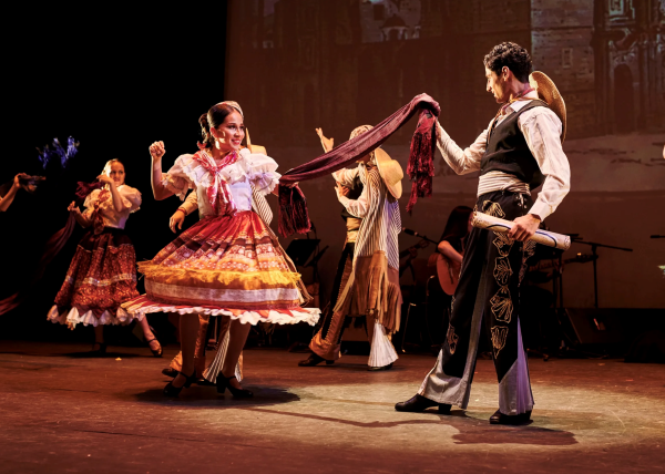 Calpulli.CincodeMayo