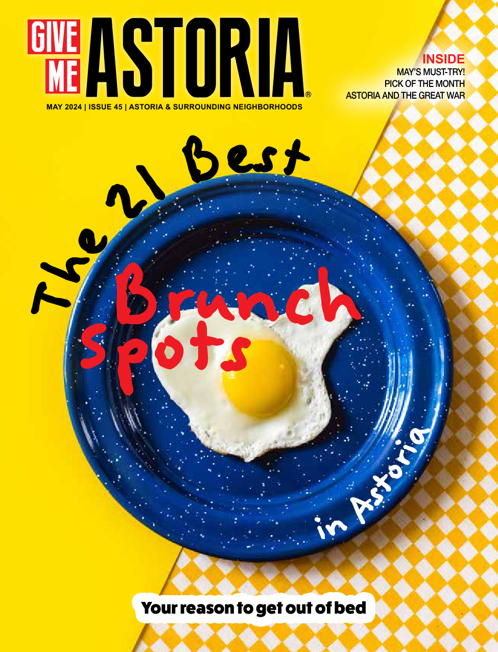 Give_Me_Astoria_image_72644