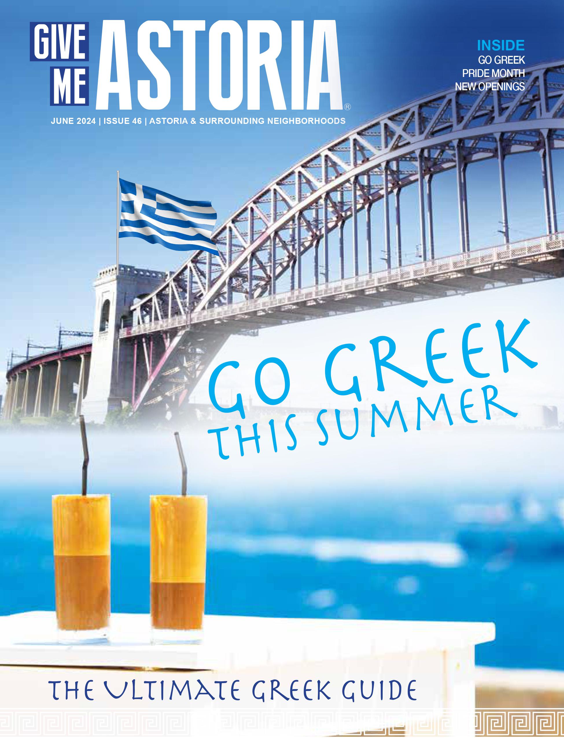 Give_Me_Astoria_image_72773