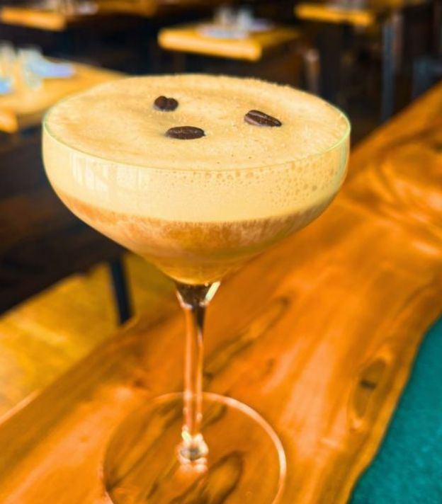 FireShot Pro Webpage Screenshot 2615 HEI Tiki @heitikinyc • Instagram photos and videos www.instagram.com