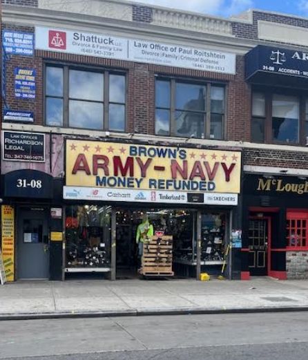 FireShot Pro Webpage Screenshot 2620 Jeje sonia OConnor Tate Mail mail.google.com