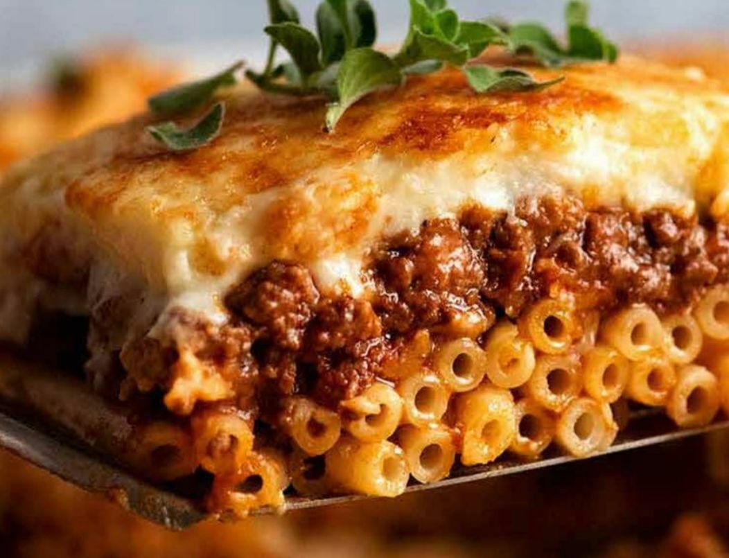 Victory Garden Cafe • Instagram