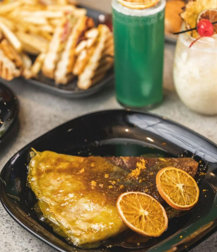 FireShot Pro Webpage Screenshot 2627 Jaguar Cafe Bistro Bar nyc • Instagram photos and videos www.instagram.com