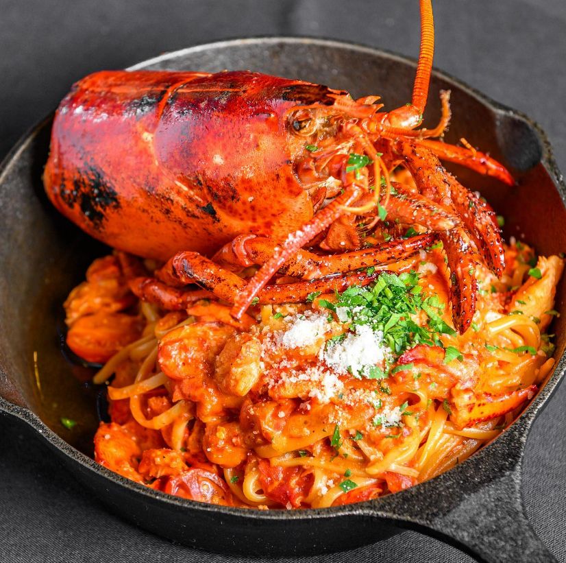 FireShot Pro Webpage Screenshot 2628 Vista Sky Lounge Catering • Instagram photos and videos www.instagram.com