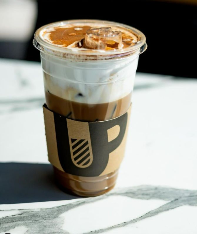 FireShot Pro Webpage Screenshot 2630 Under Pressure Coffee • Instagram photos and videos www.instagram.com