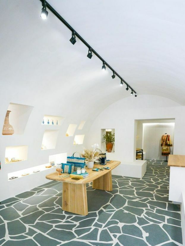 Hellenic Aesthetic • Instagram photos and videos www.instagram