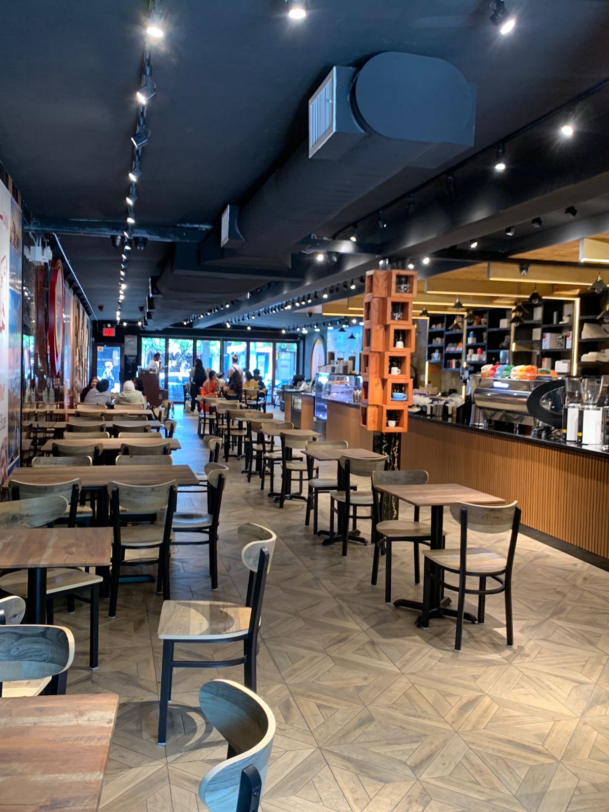 a0ae659e f6e8 46cc b3da 0c1aa57cddaa 1