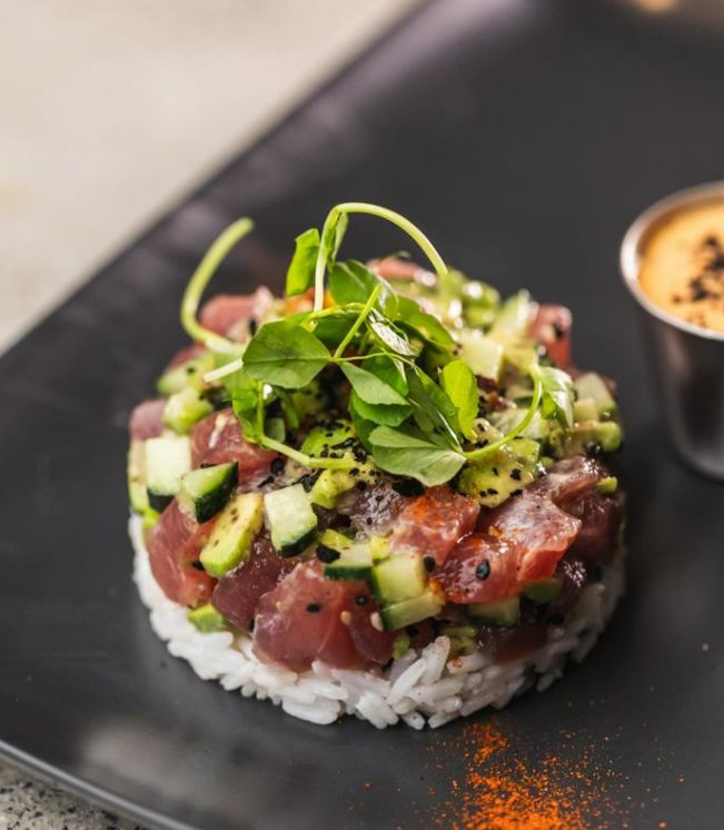 FireShot Pro Webpage Screenshot 2652 Jaguar Cafe Bistro Bar nyc • Instagram photos and videos www.instagram.com