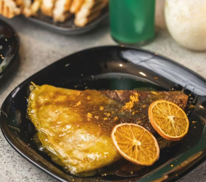 FireShot Pro Webpage Screenshot 2651 Jaguar Cafe Bistro Bar nyc • Instagram photos and videos www.instagram.com