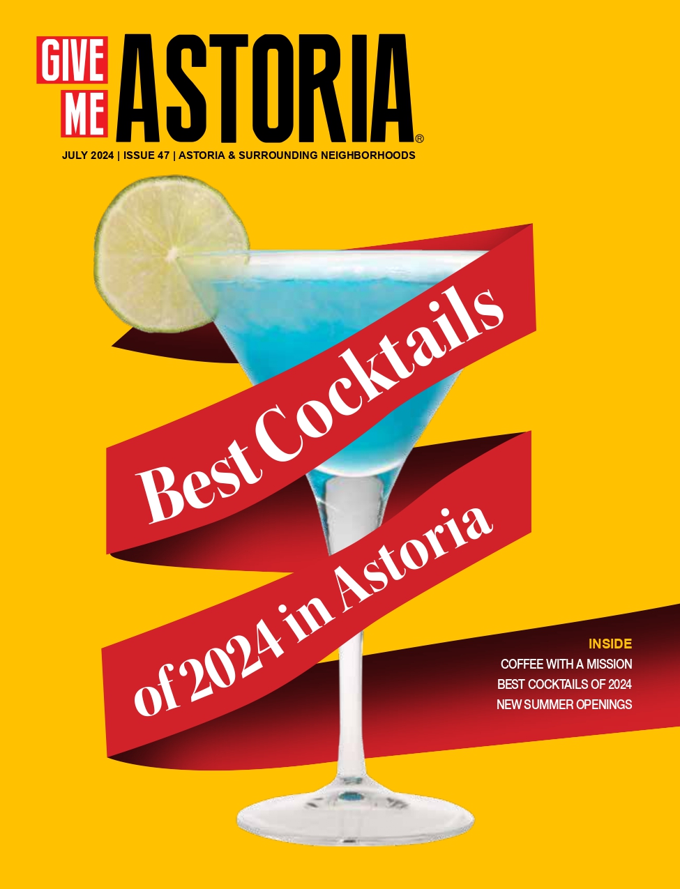Give_Me_Astoria_image_72898