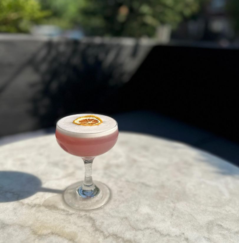 FireShot Pro Webpage Screenshot #3366 'Instagram' www.instagram.com