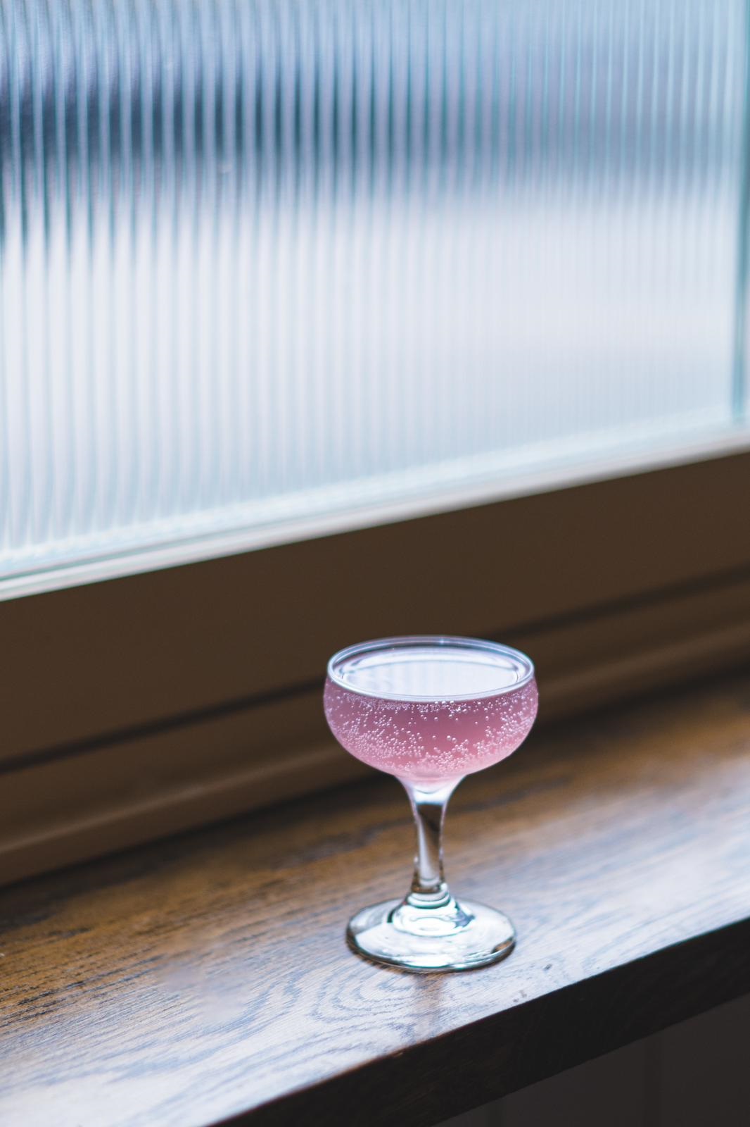 Photo 3 Japanese Breakfast Sweet Afton