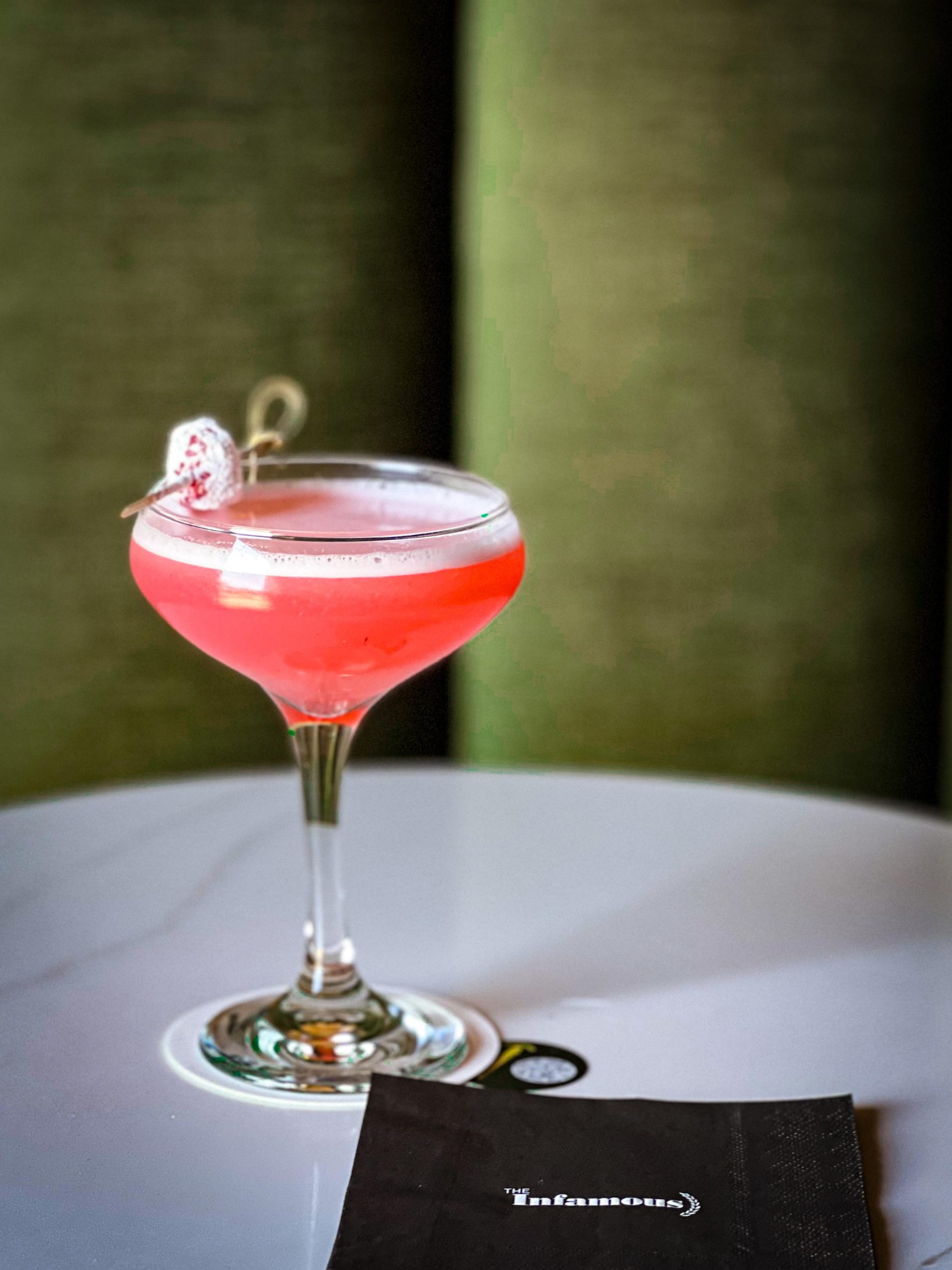 Photo 4 Crush on You The Infamous