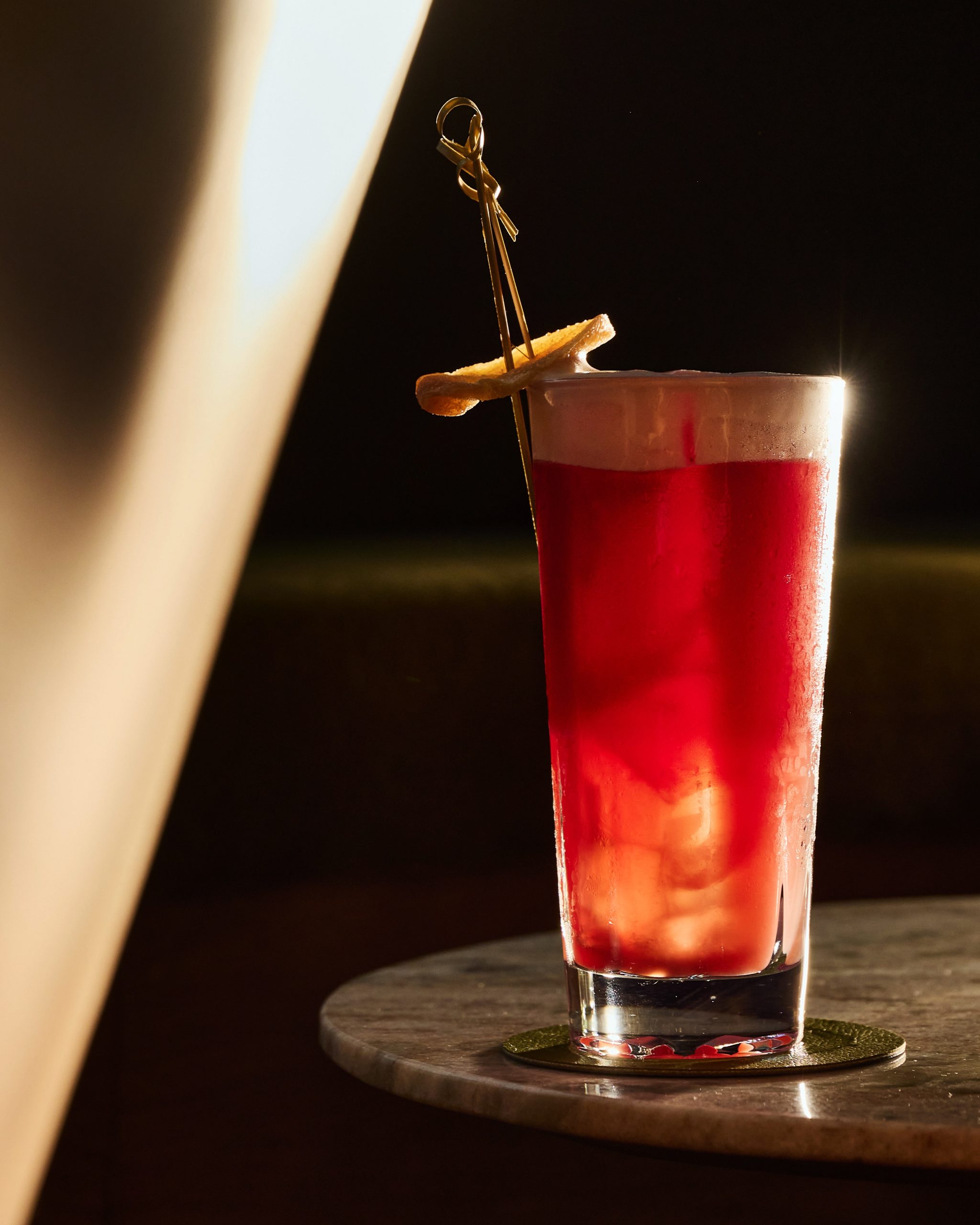 Photo 10 Bambino Bar Enzo