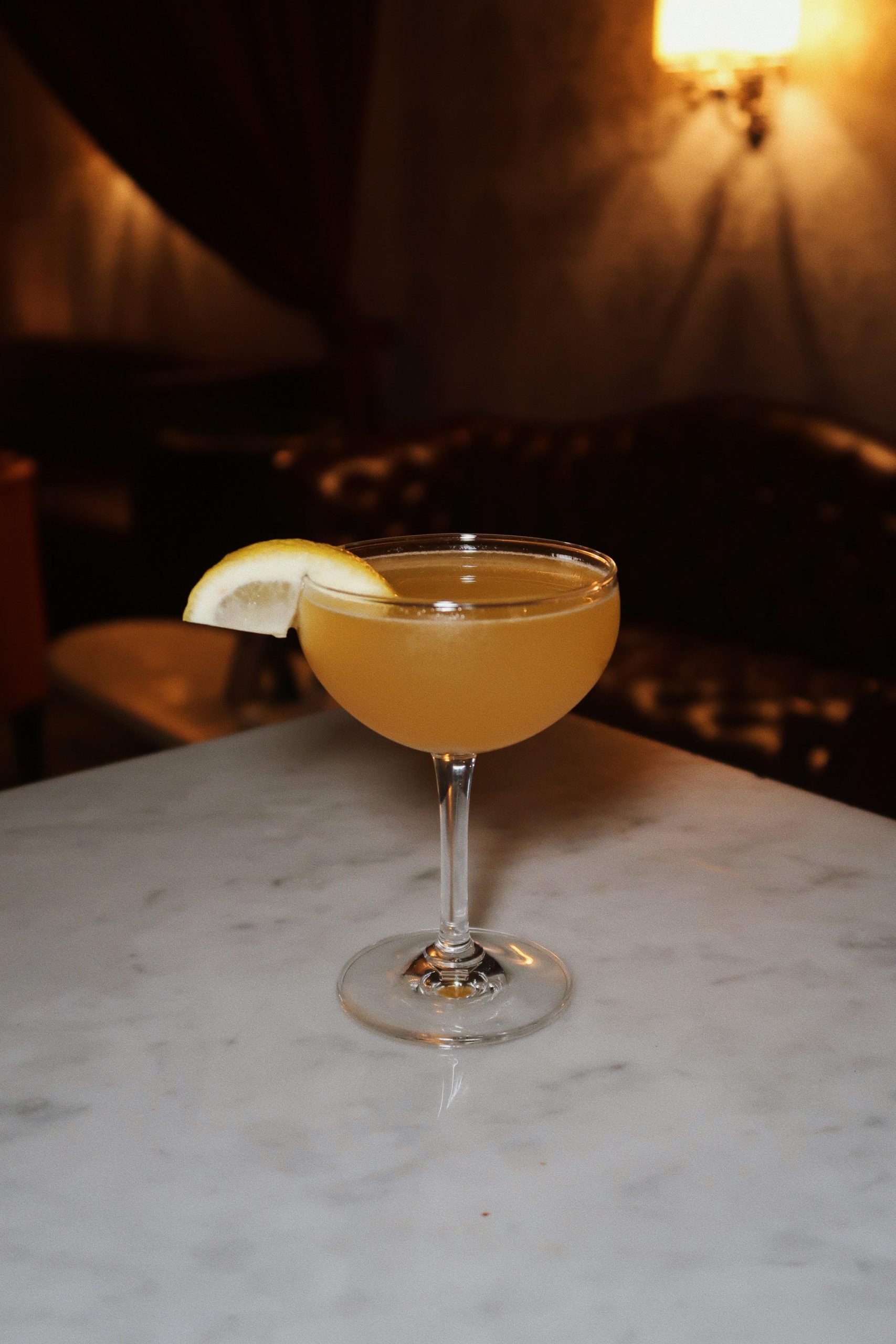 Photo 11 the Caprisun Last Word