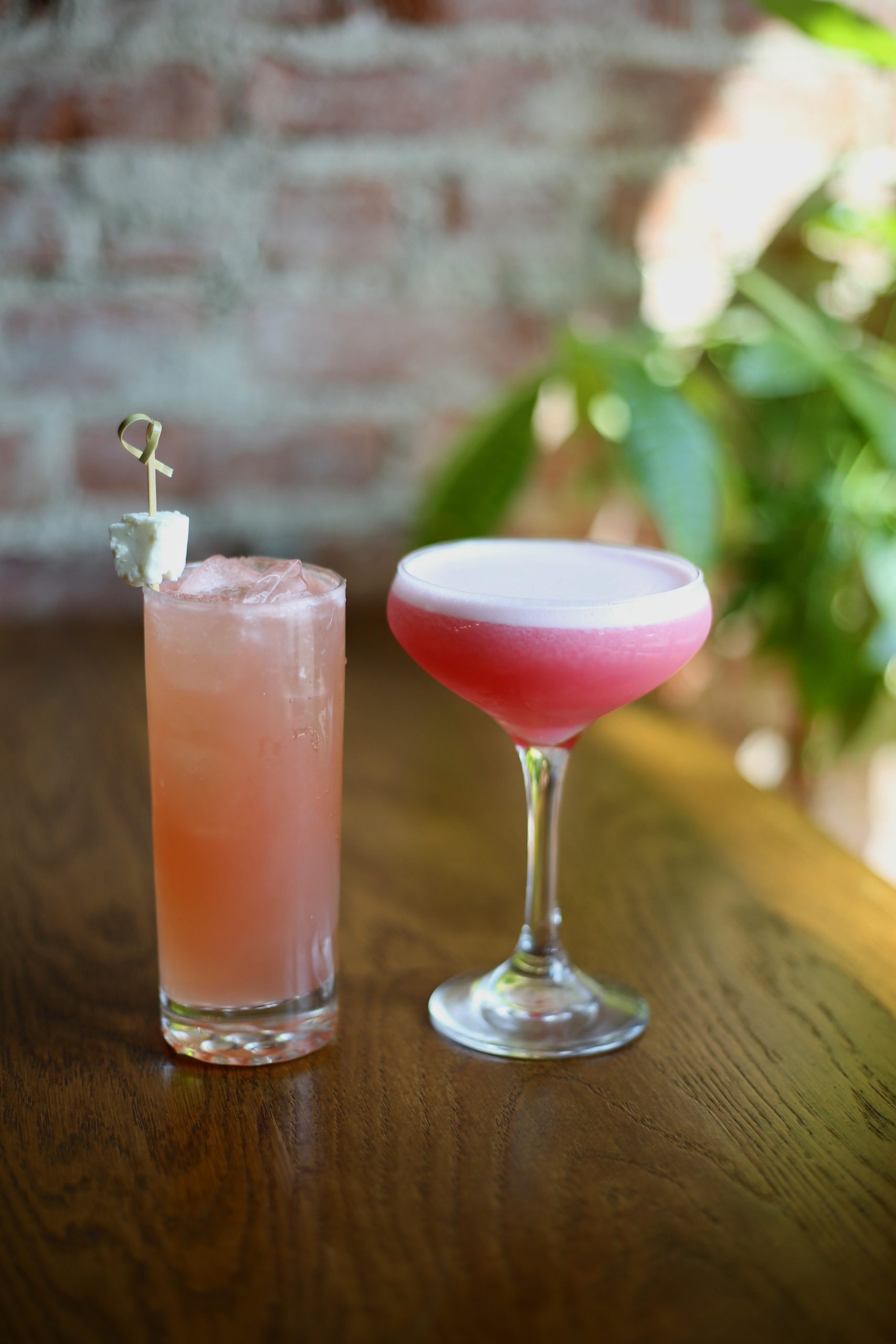 Photo 13 Wedding Crashers and Summer at Eva's Rosalie's