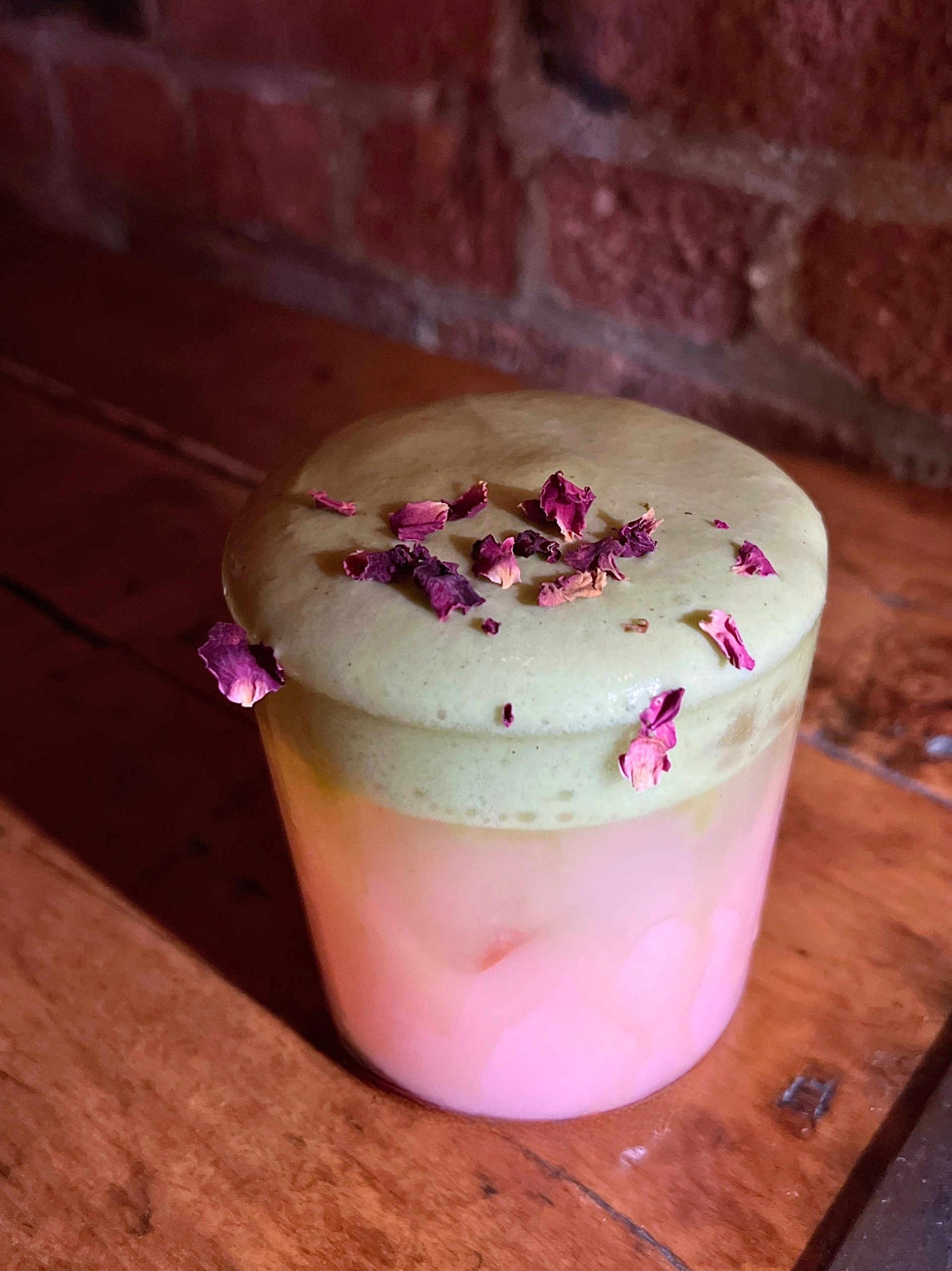 Photo 16 Night Bazaar Beast Next Door