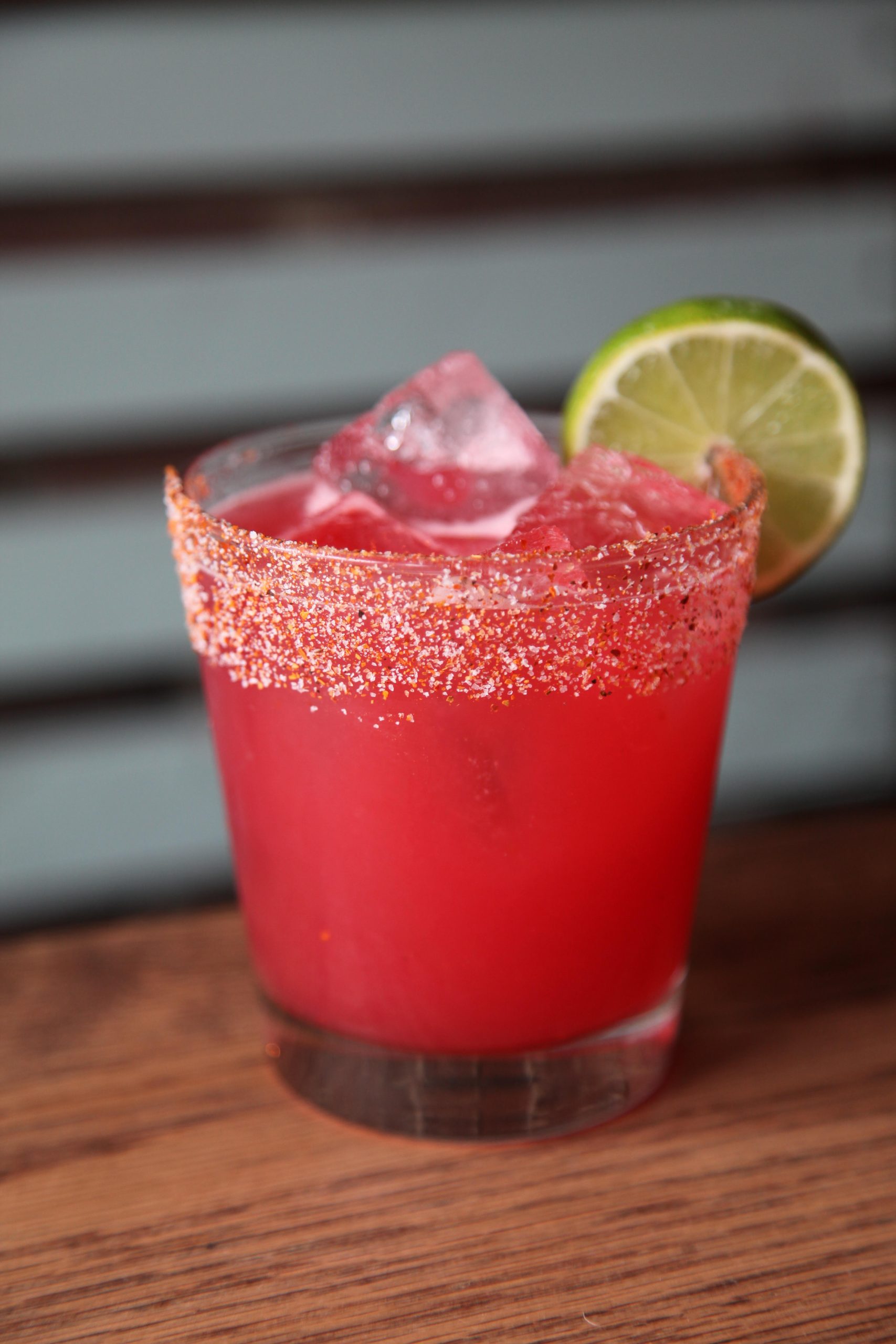 Photo 17 The Wayside The Bonnie