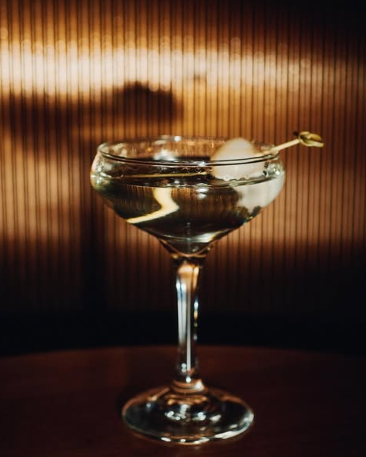 Photo 19 Candy Rain Record Room