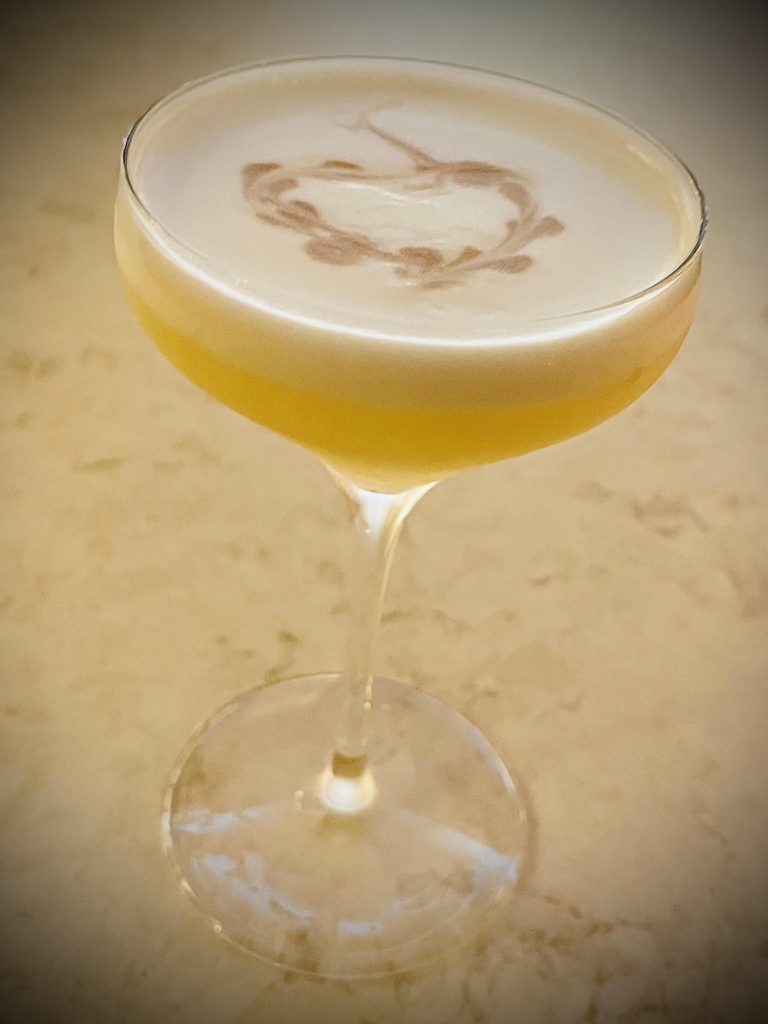 Photo 20 Orchard Sour Tootles and French