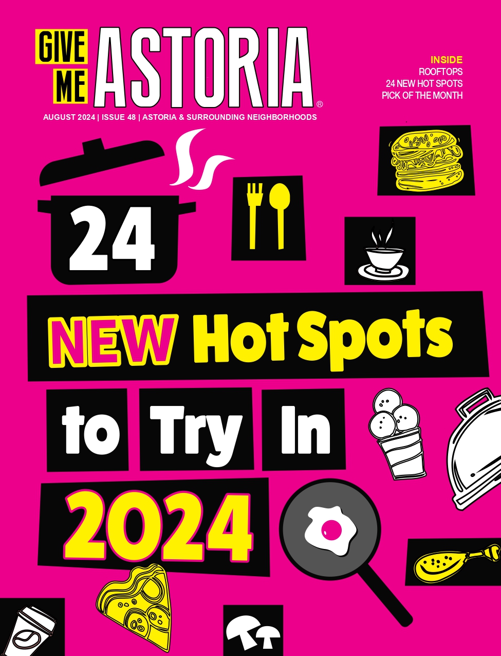 Give_Me_Astoria_image_72969