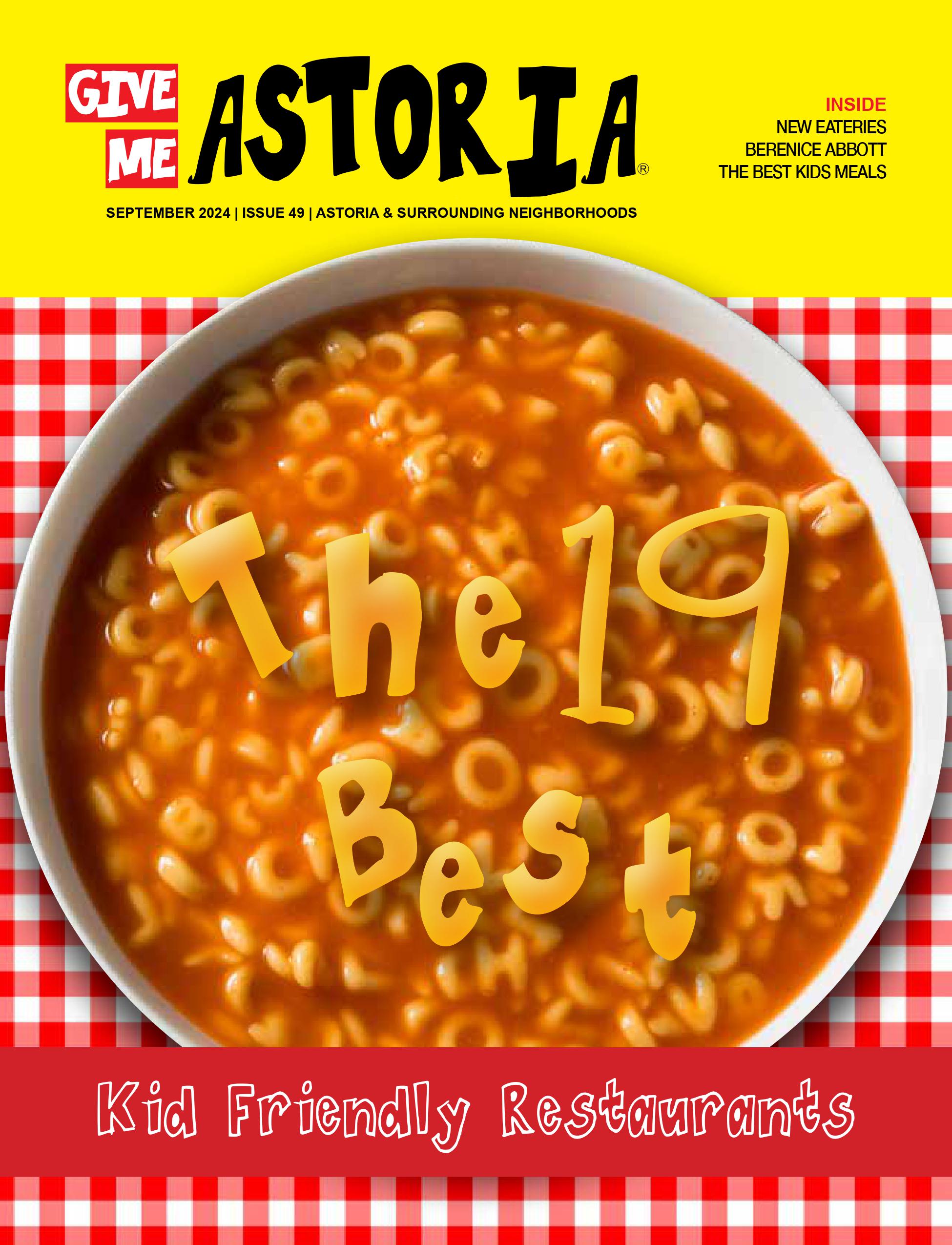 Give_Me_Astoria_image_73019