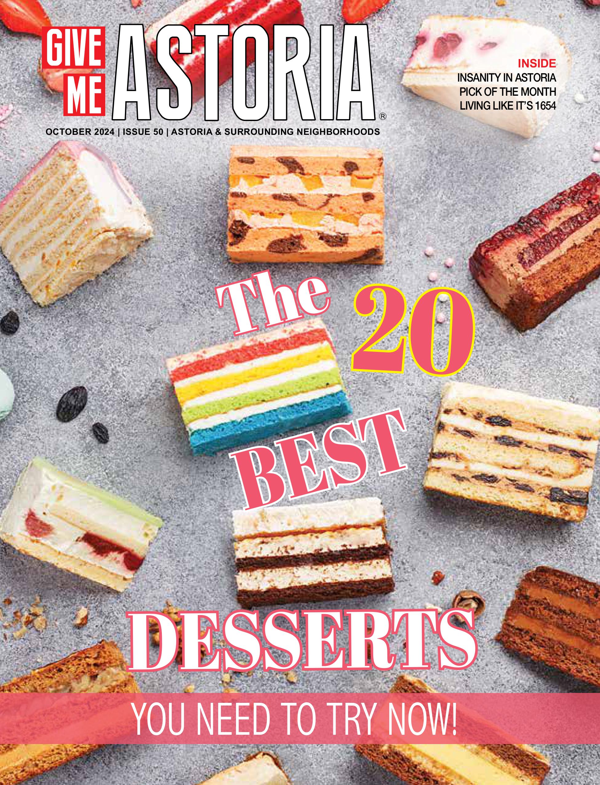 Give_Me_Astoria_image_73093