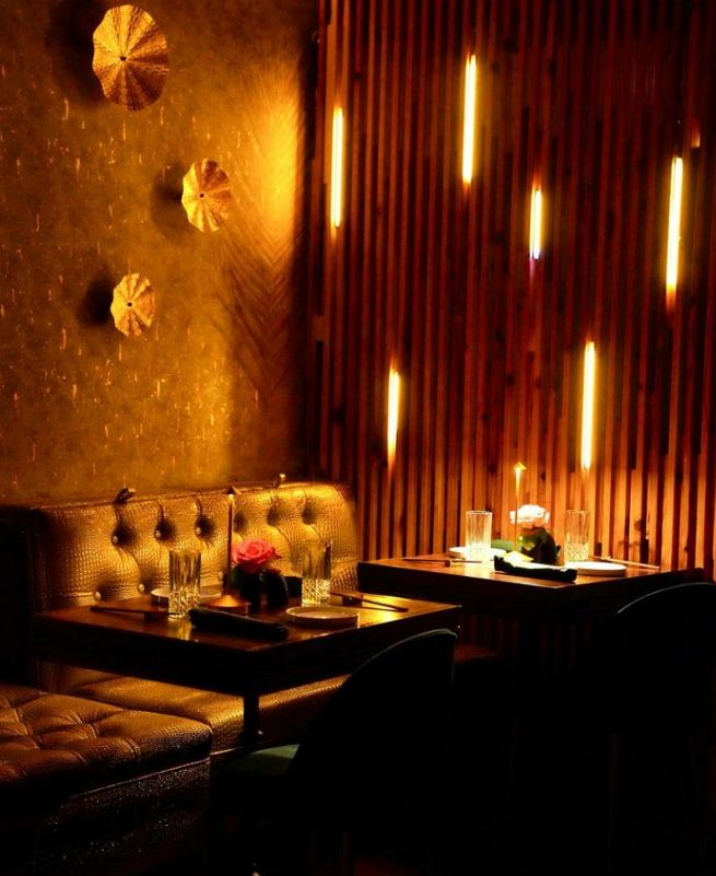 FireShot Pro Webpage Screenshot 2823 Truth Restaurant • Instagram photos and videos www.instagram.com