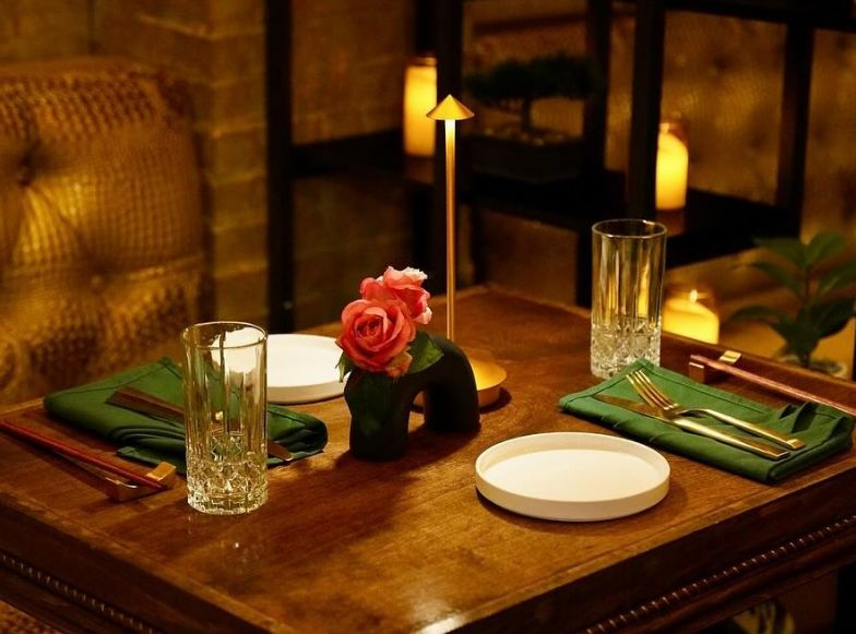 FireShot Pro Webpage Screenshot 2824 Truth Restaurant • Instagram photos and videos www.instagram.com