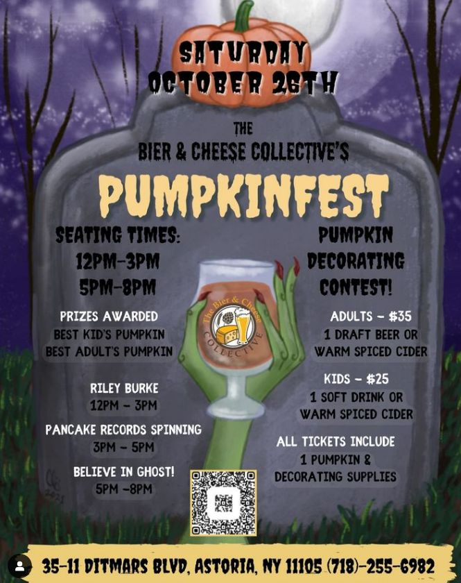 FireShot Pro Webpage Screenshot 2837 The Bier and Cheese Collective • Instagram photos and videos www.instagram.com