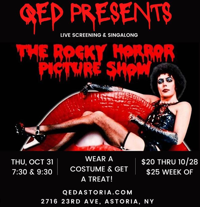 FireShot Pro Webpage Screenshot 2839 QED Astoria • Instagram photos and videos www.instagram.com