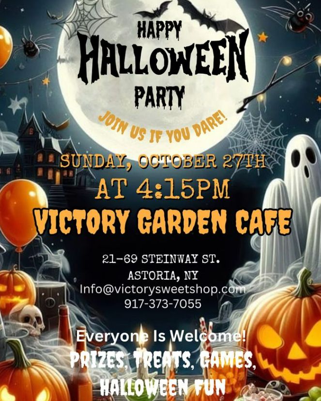 FireShot Pro Webpage Screenshot 2841 Victory Garden Cafe • Instagram photos and videos www.instagram.com