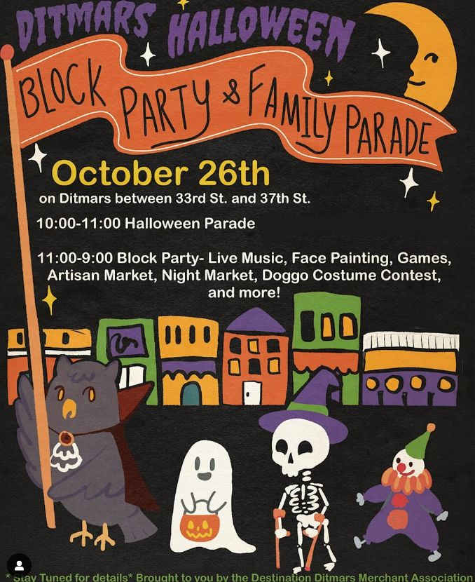 FireShot Pro Webpage Screenshot 2843 Destination Ditmars • Instagram photos and videos www.instagram.com