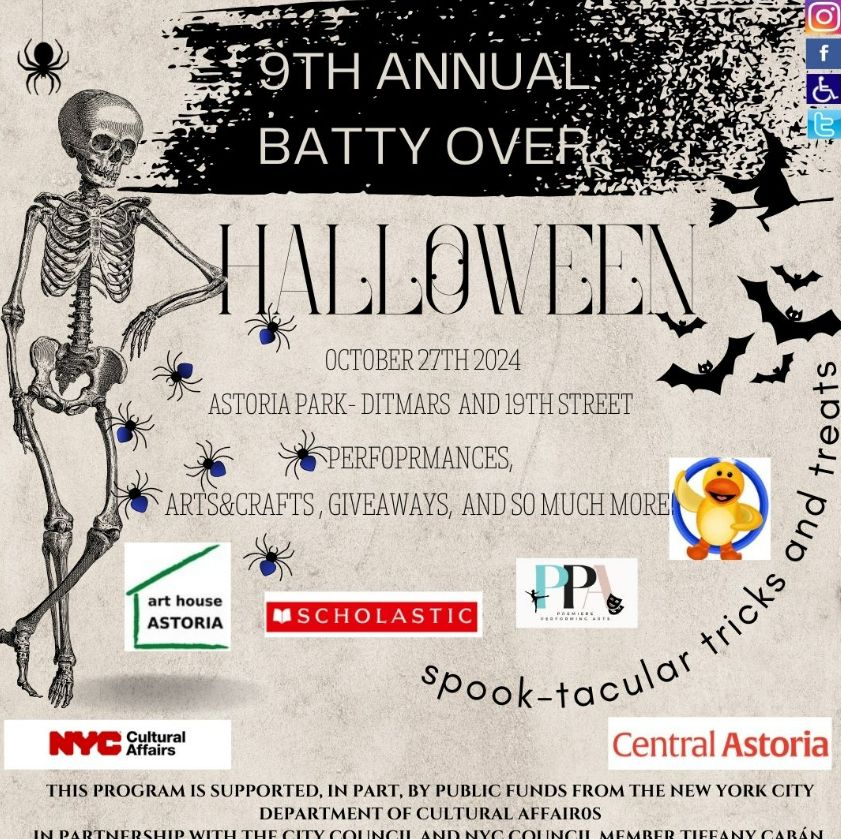 FireShot Pro Webpage Screenshot 2844 Central Astoria LDC • Instagram photos and videos www.instagram.com